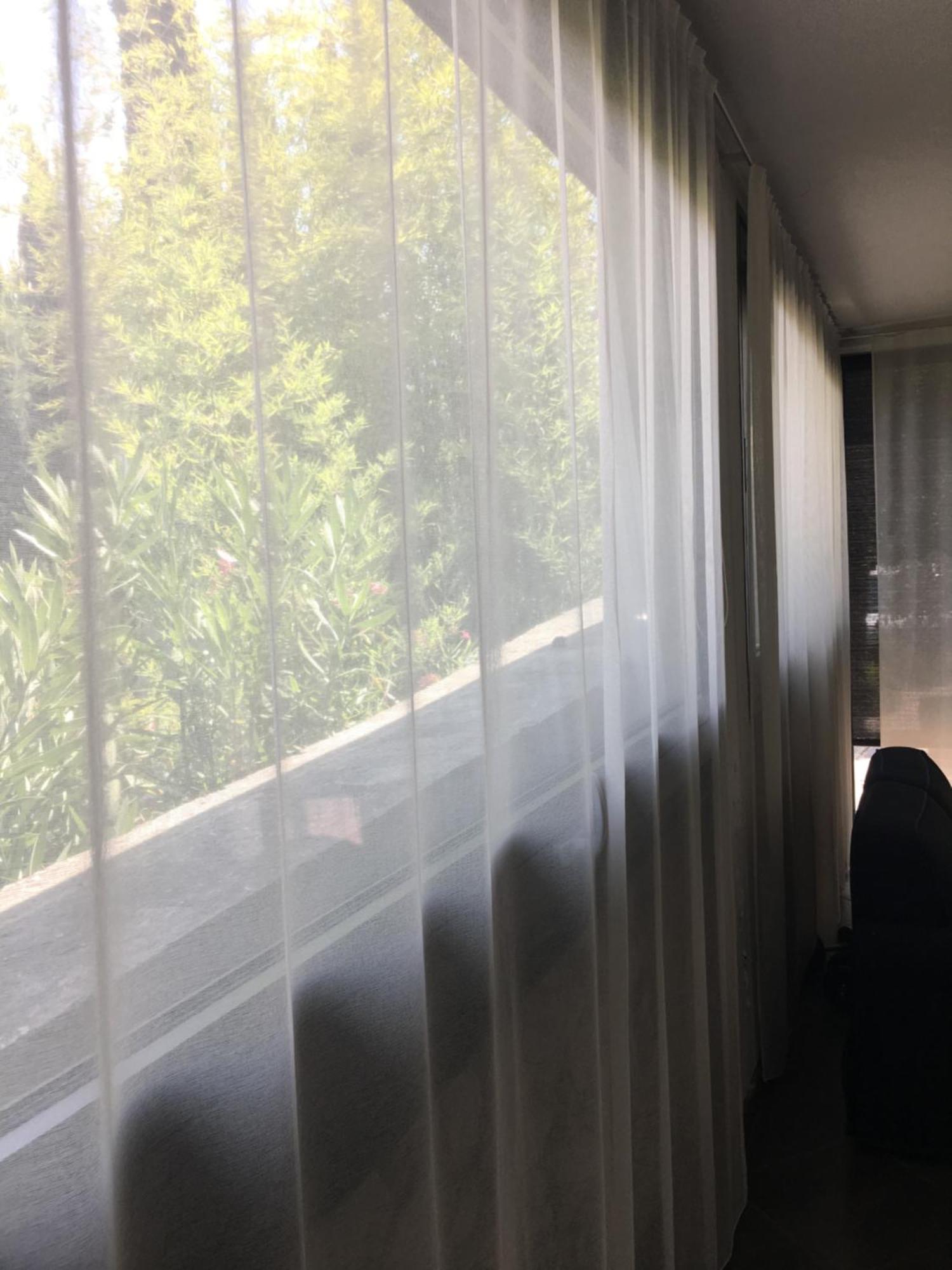 Millys Riva Apartments Екстер'єр фото