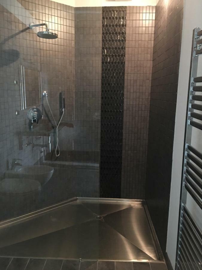 Millys Riva Apartments Екстер'єр фото